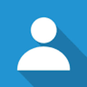 Meet your Posher, Audrey